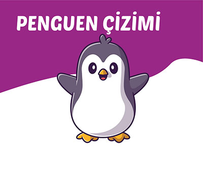 Penguen Kolonisi