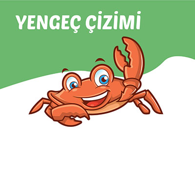 Yengeç